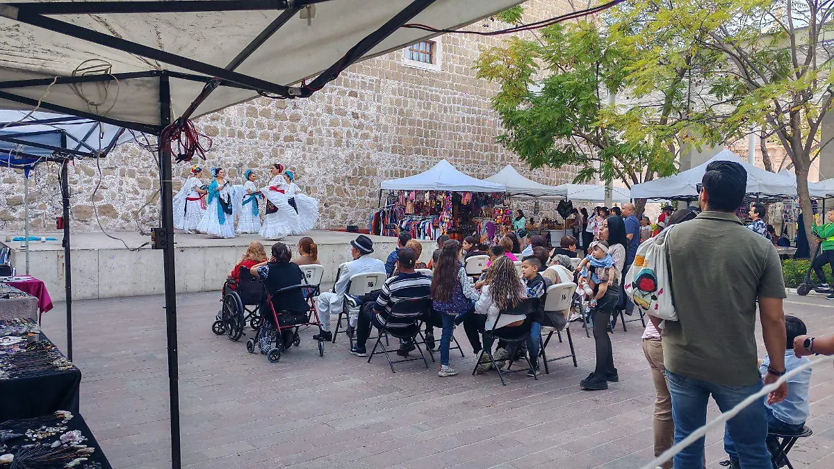 ARTESANO_FESTIVAL DE ARTESANIAS