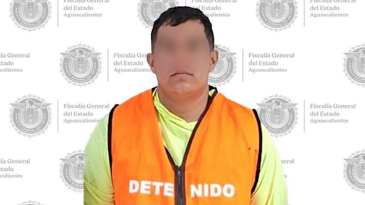 INTENTO DE FEMINICIDIO