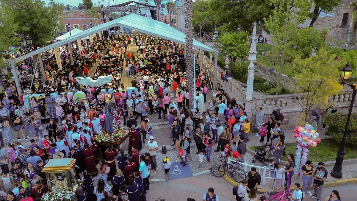 WhatsApp Image 2025-07-13 at 1.04.05 PM (1)