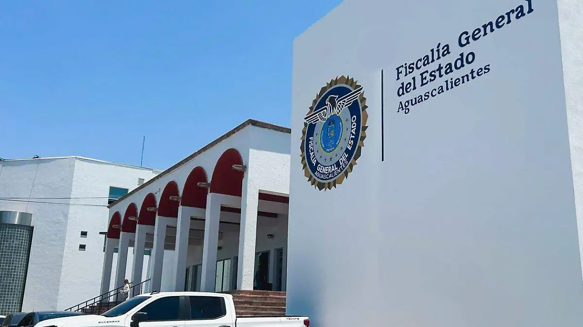 DETENIDO-ROBO-VEHÍCULO