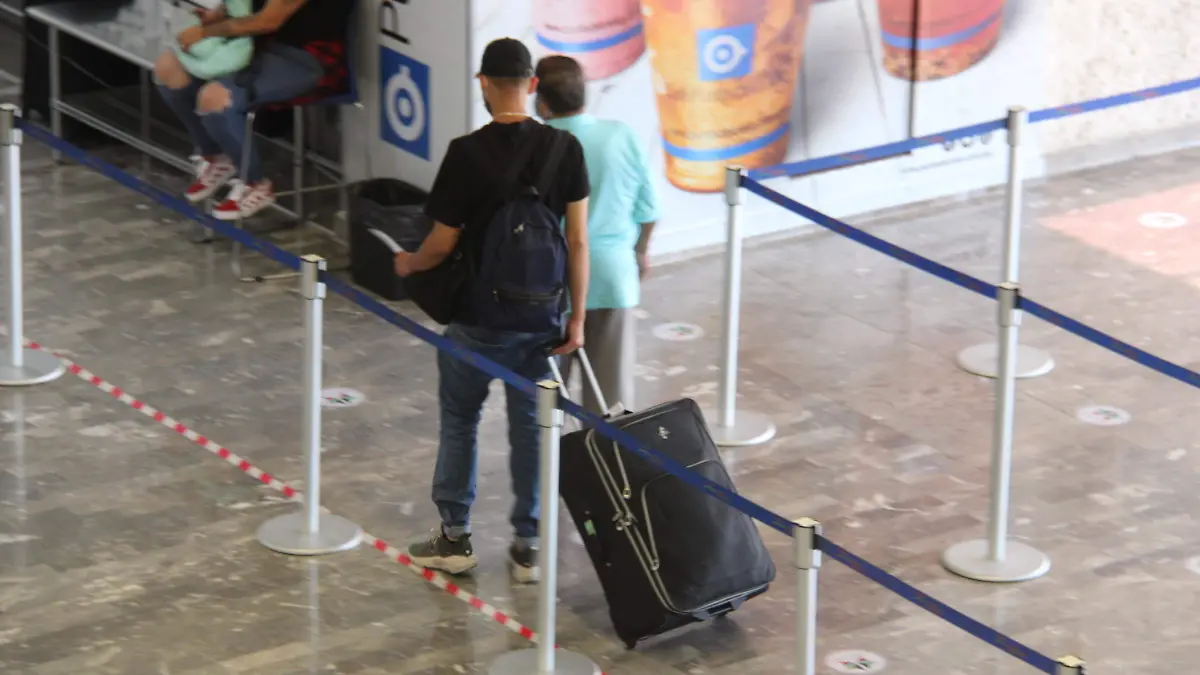 PASAJEROS_RUTAS NUEVAS_AVIONES