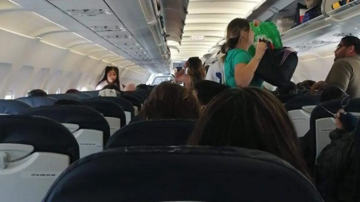 PASAJEROS_RUTAS NUEVAS_AVIONES