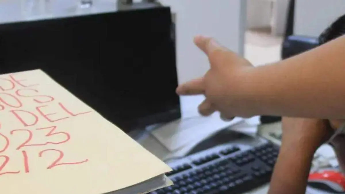VIOLENCIA LABORAL 2