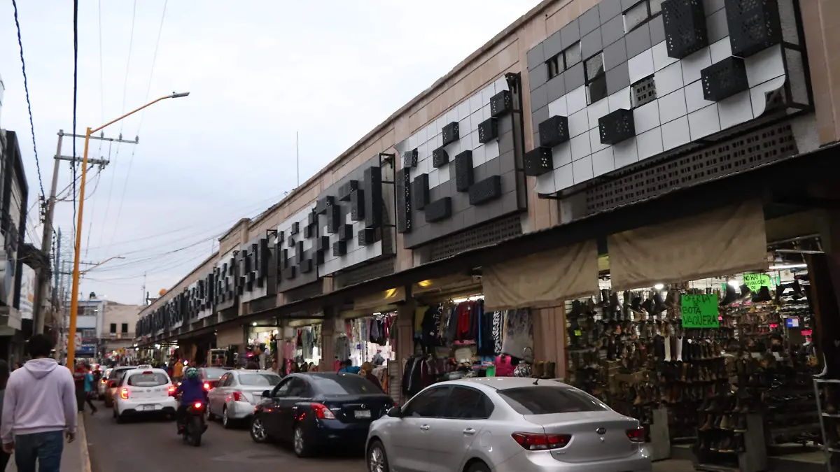 MERCADOS FILTRADOS (1)