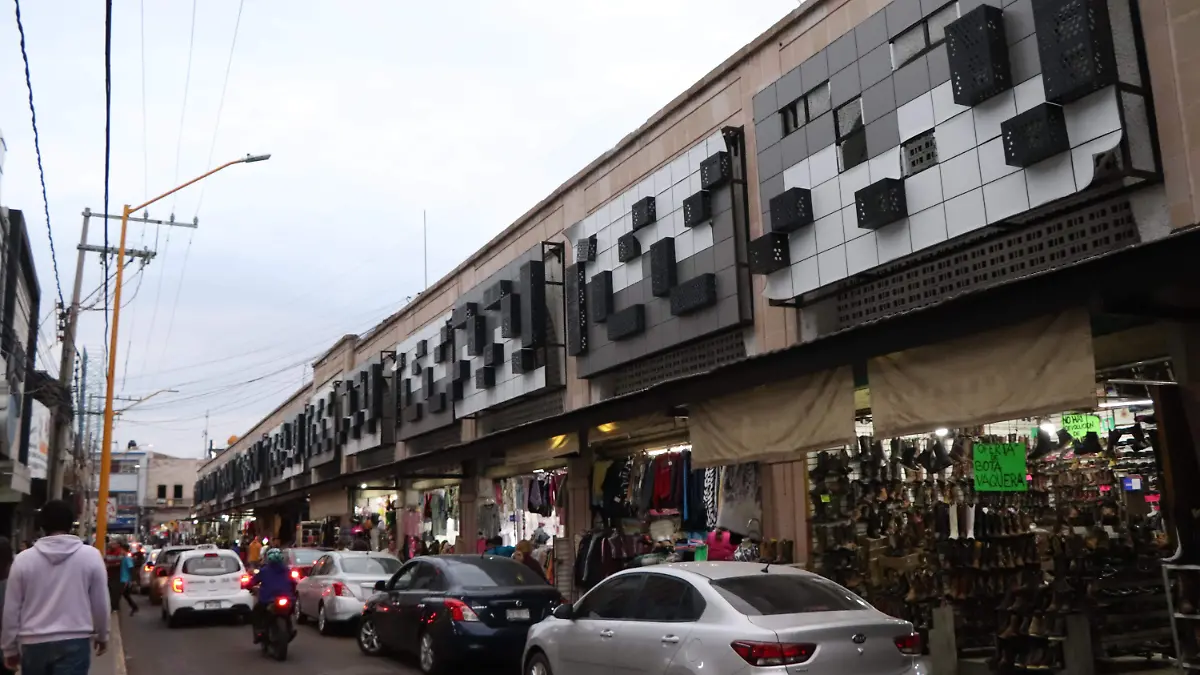 MERCADOS FILTRADOS (1)