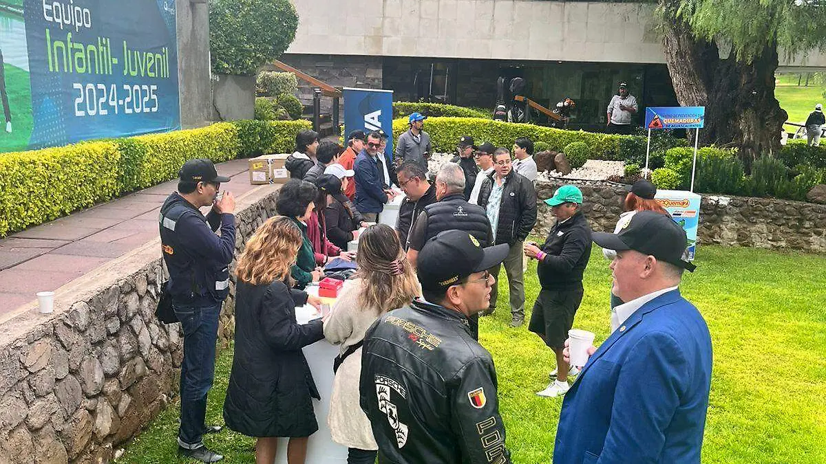 WhatsApp Image 2025-07-13 at 8.04.31 PM (1)