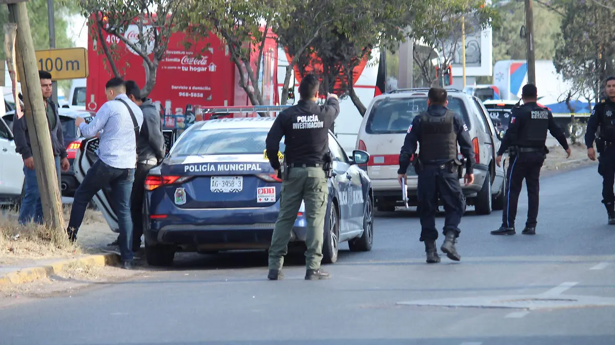 MENORES DETENIDOS (1)