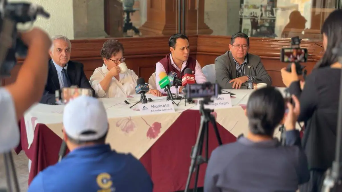 FERIA-UTILES ESCOLARES-CLASES