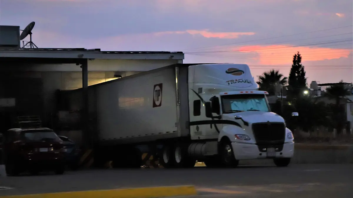 EMPRESAS DE AGUASCALIENTES_CANACINTRA