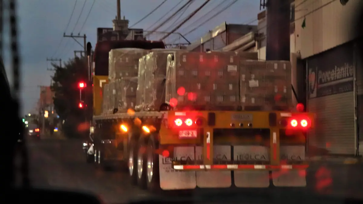 EMPRESAS DE AGUASCALIENTES_CANACINTRA