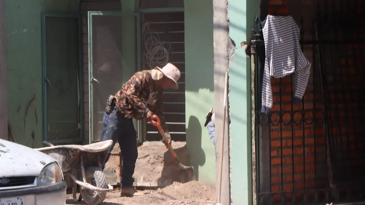 COBRE PRODUCCIÓN_CONSTRUCTORES