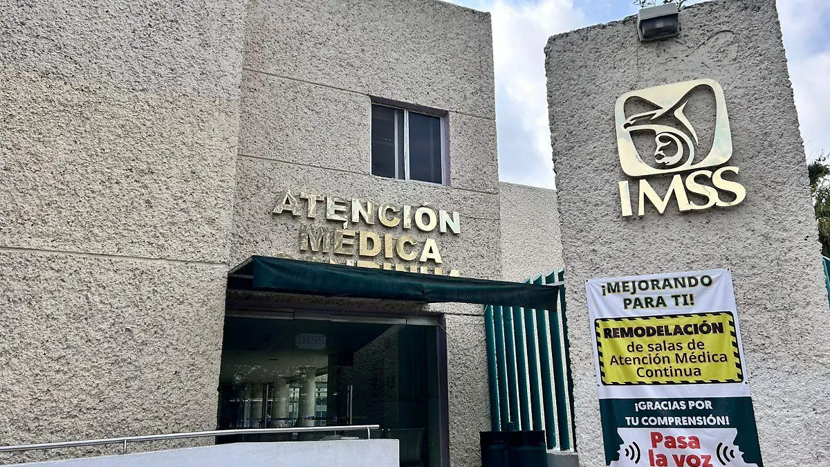 REMODELACIÓN UNIDADES (1)
