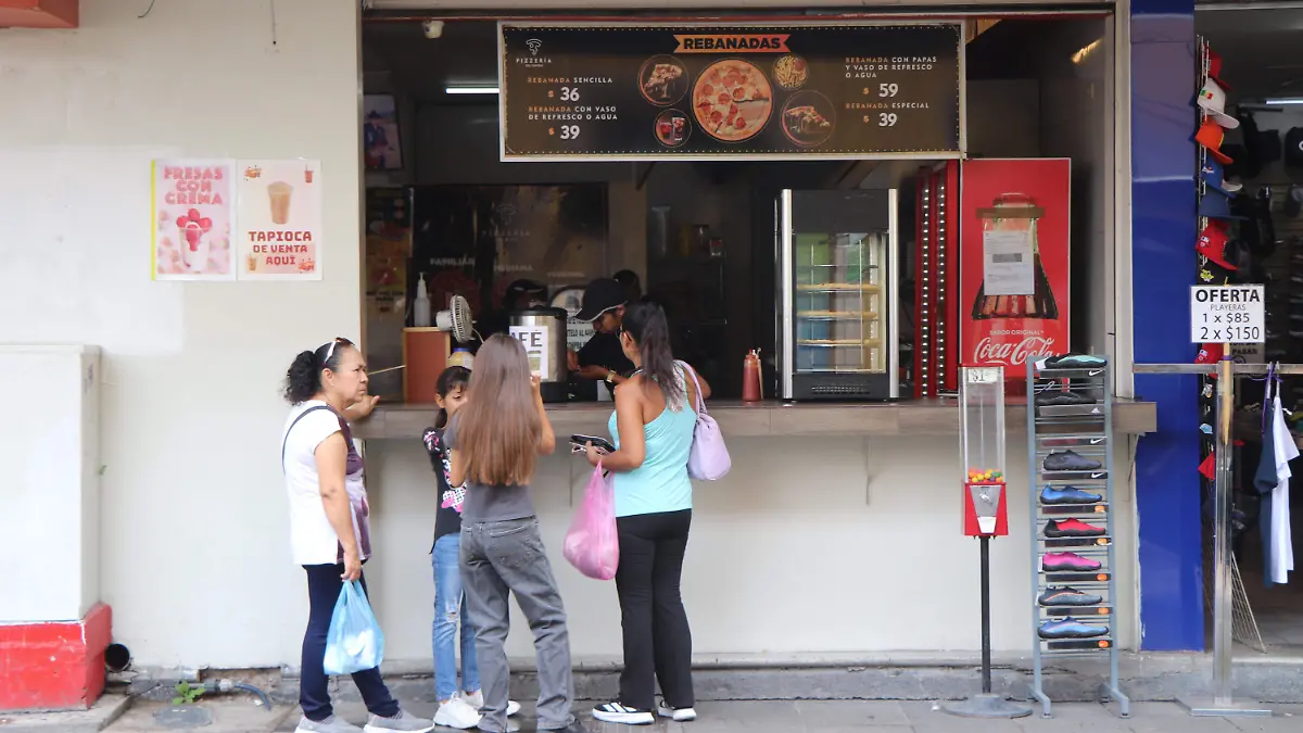 COMERCIOS-VIGILANCIA-C5