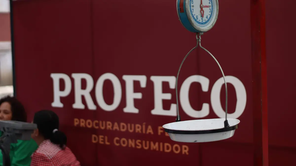 PROFECO (2)