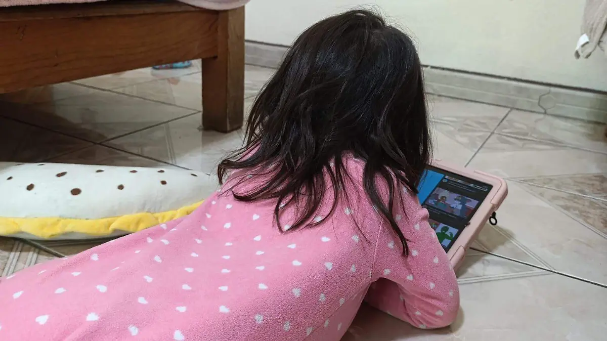 ACCIDENTES-VACACIONES-PREVENCIÓN