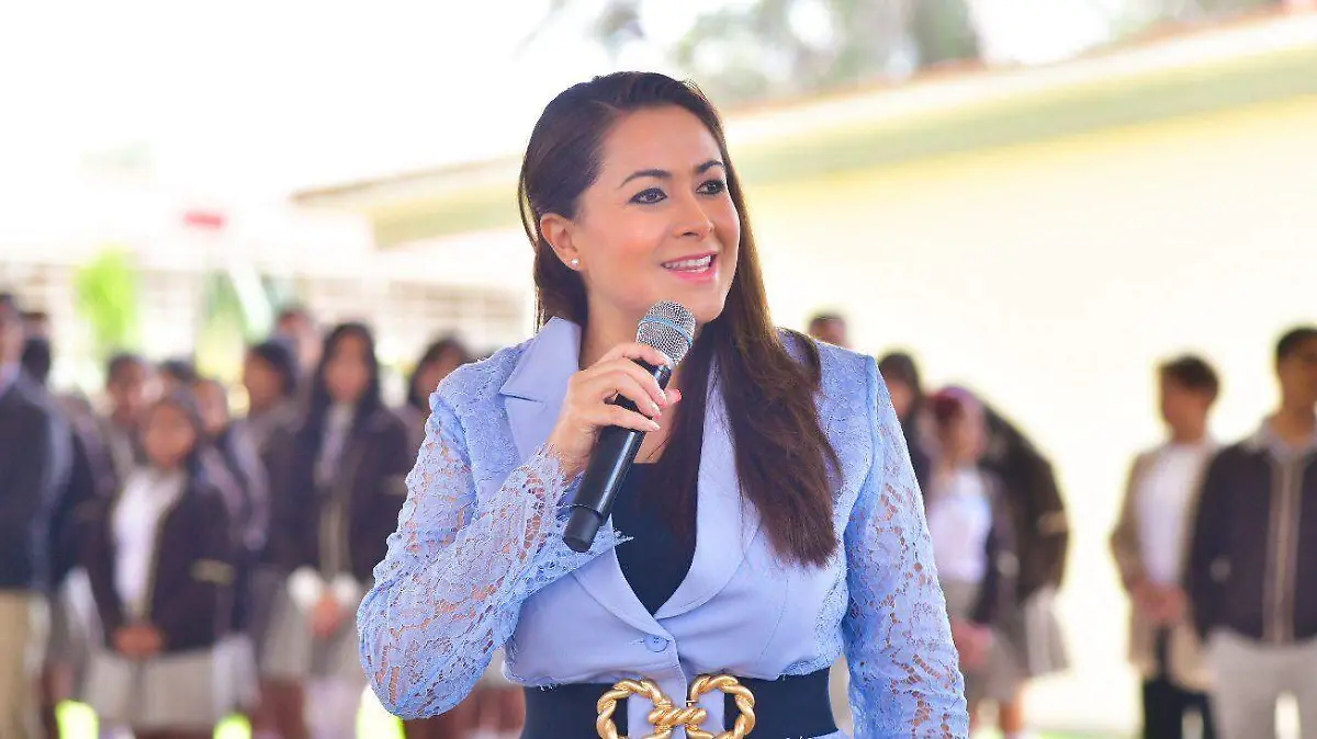 OBRAS EDUCATIVAS-TERE JIMÉNEZ