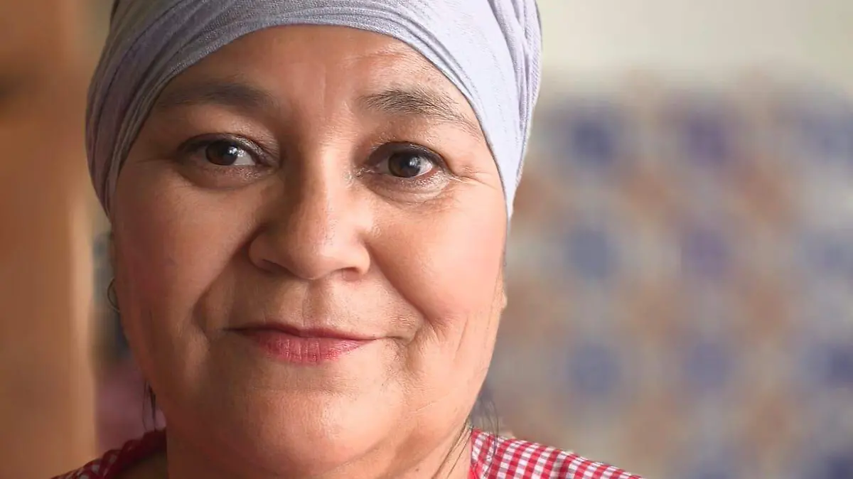 MARIDAJE_COMIDA TRADICIONAL