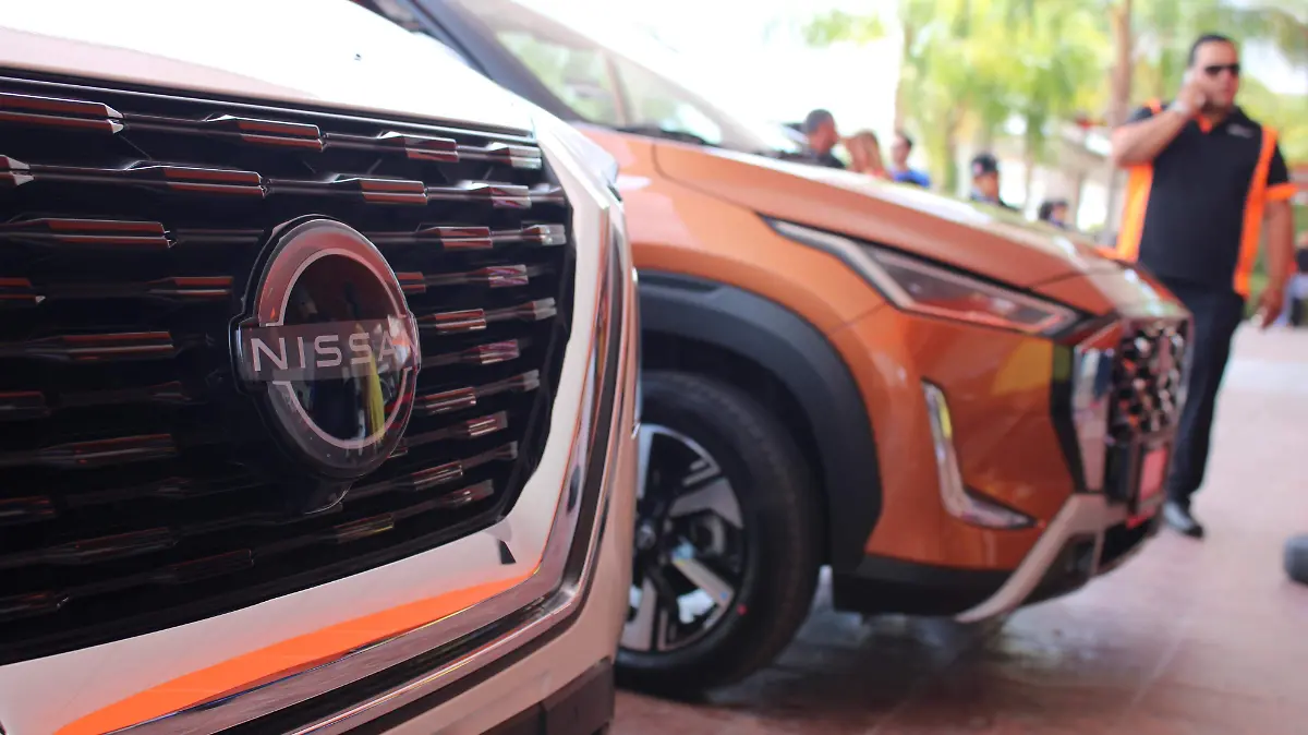 AUTO-VEHICULOS-CORRALON