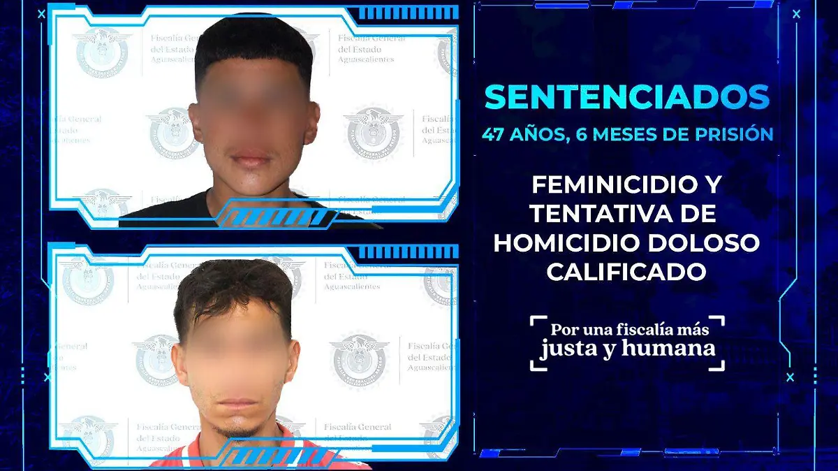 SENTENCIA FEMINICIDIO (1)