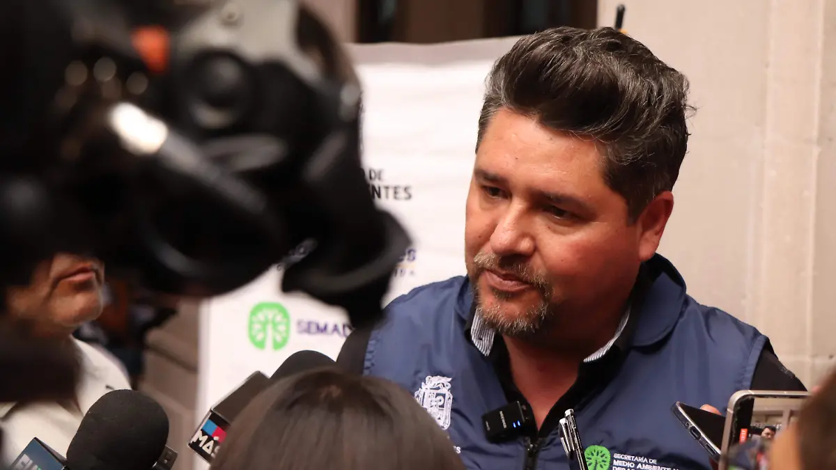 AXEL RODRÍGUEZ BENÍTEZ