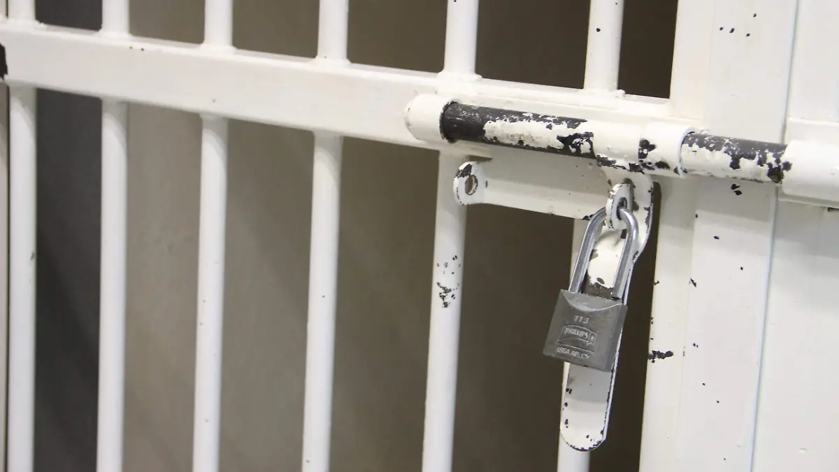 SENTENCIA-FEMINICIDIO-PRISIÓN