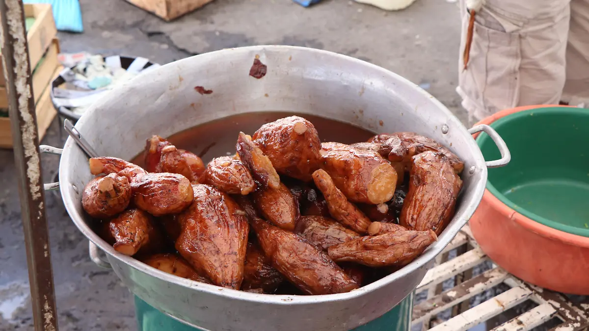 CAMOTE_COMIDA TRADICIONAL