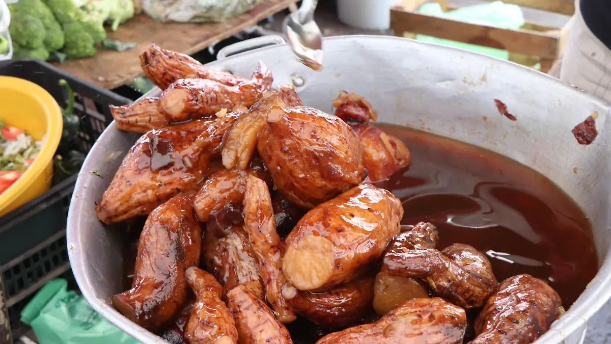 CAMOTE_COMIDA TRADICIONAL