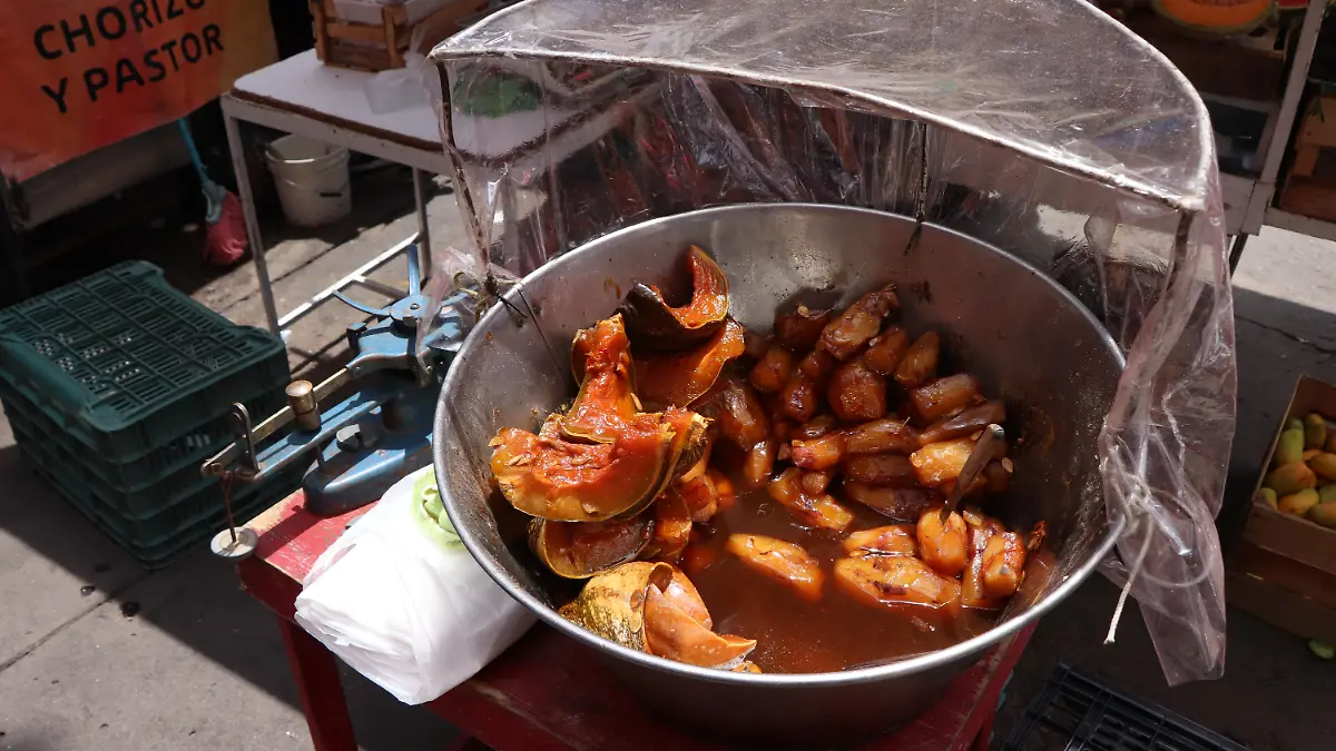 CAMOTE_COMIDA TRADICIONAL