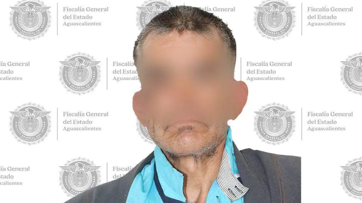 DETENIDO-DIABLO-ROBO