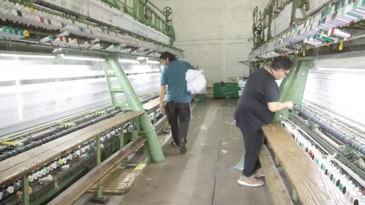 ROPA_FABRICA TEXTIL_ARANCELES