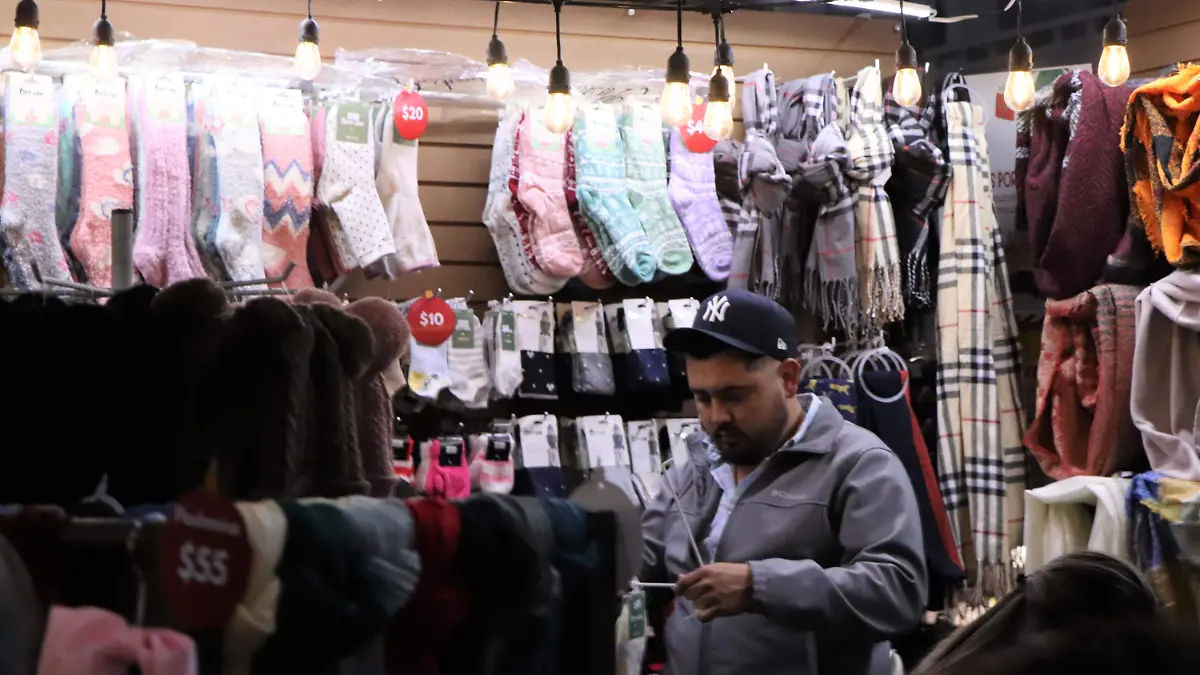 ROPA_FABRICA TEXTIL_ARANCELES