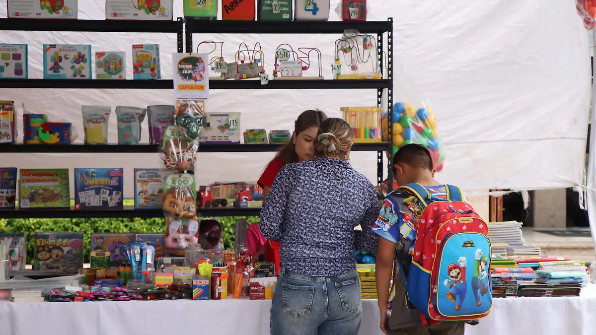 UTILES_EDUCACIÓN_PROFECO