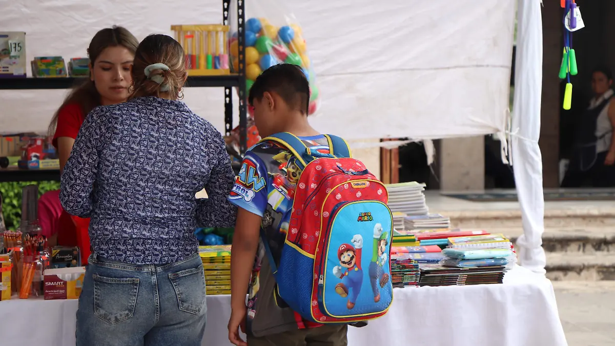 UTILES_EDUCACIÓN_PROFECO