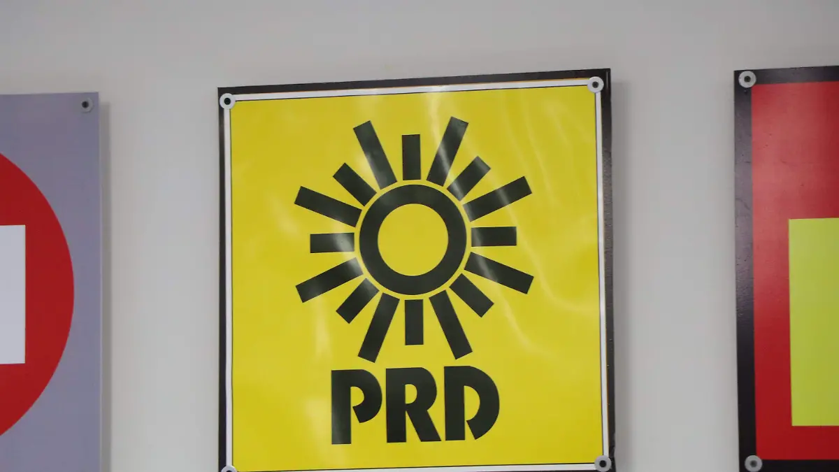 PARTIDOS POLITICOS_CONSEJO GENERAL_IEE