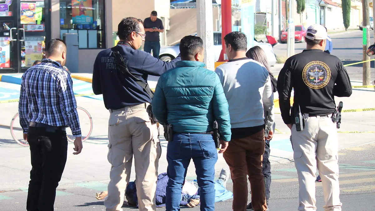 SECUESTRO AGRAVADO_DETENIDOS