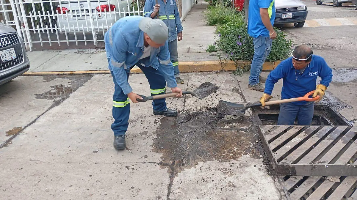 TONELADAS-BASURA-RECOLECCIÓN