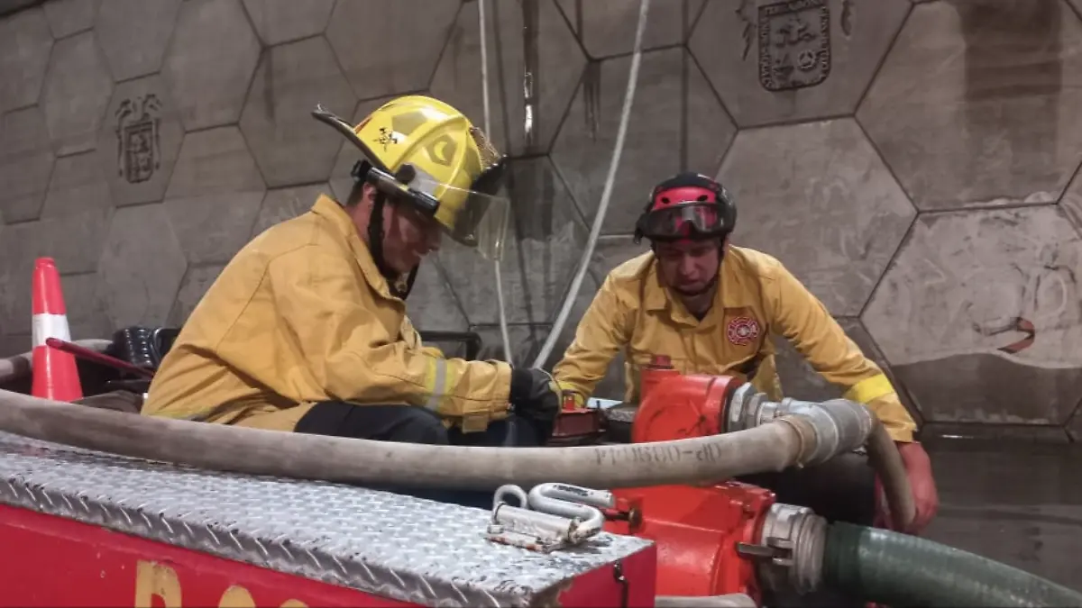 TONELADAS-RECOLECCIÓN-BASURA