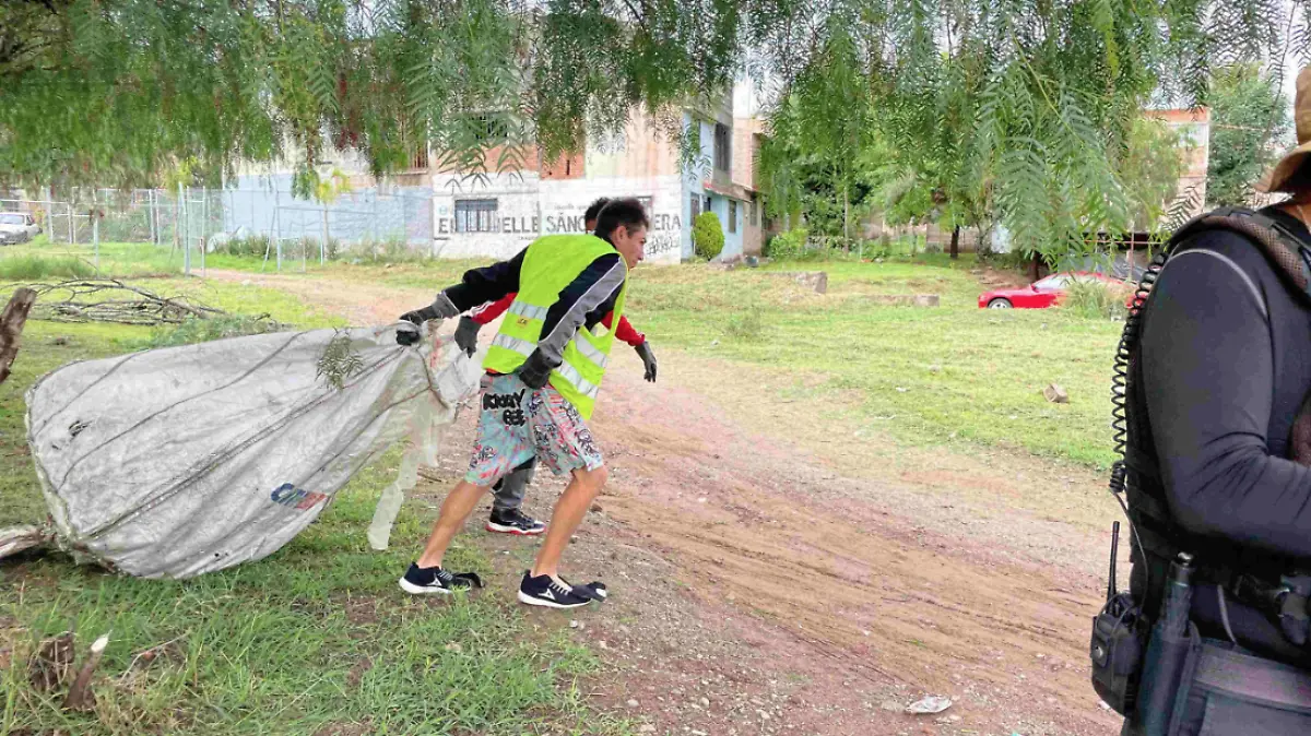 TONELADAS-BASURA-RECOLECCIÓN