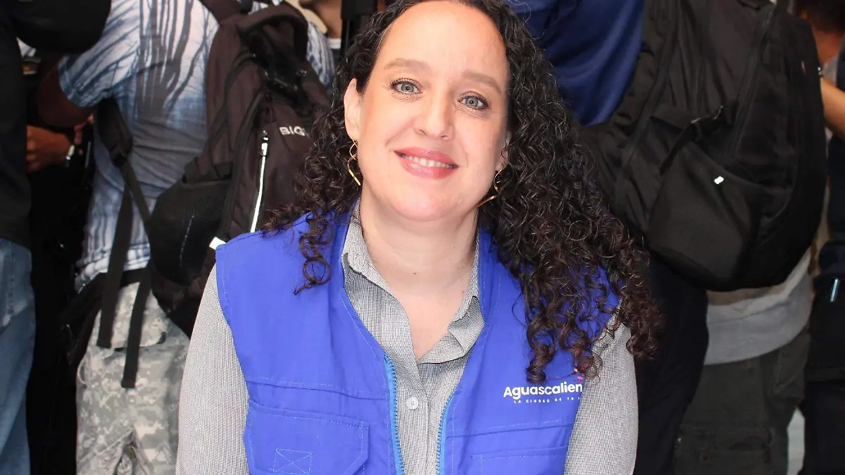 AUSTRIA DAVILA DE LA LLAVE