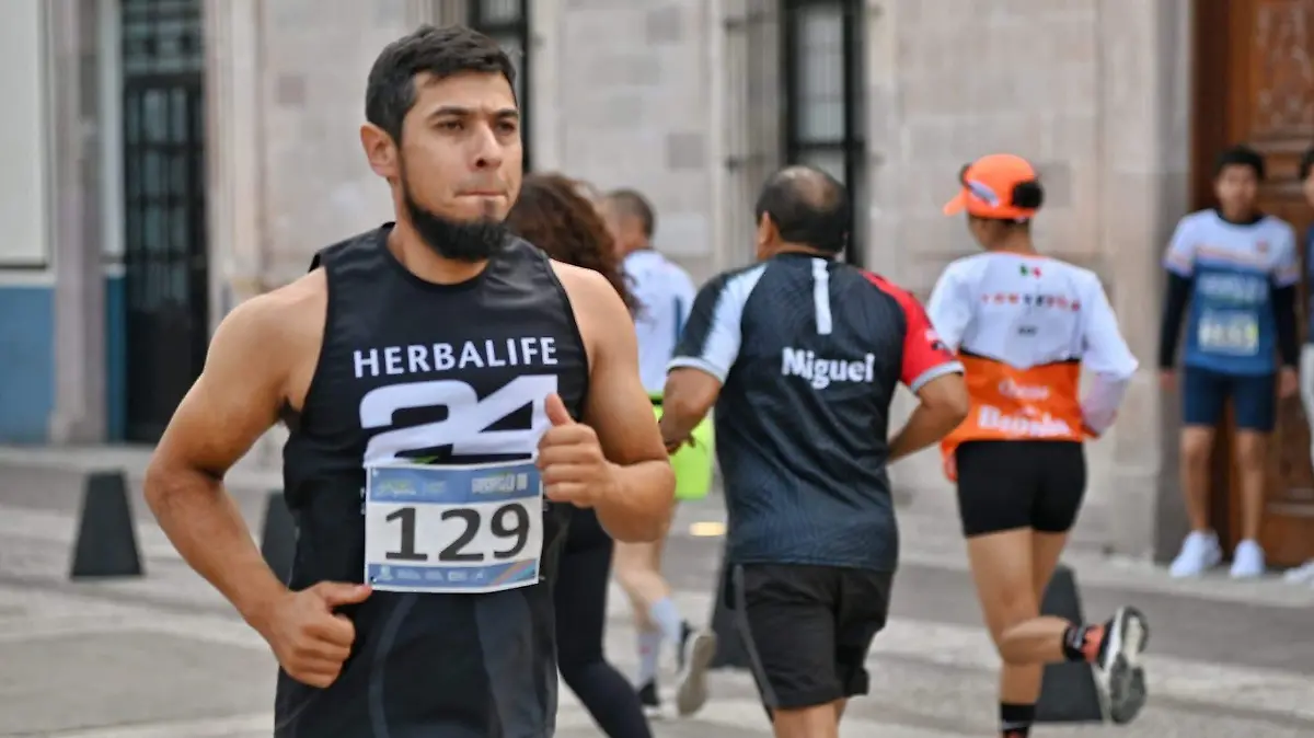 WhatsApp Image 2025-07-17 at 4.16.32 PM