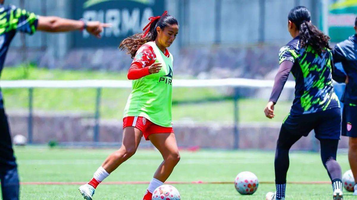 WhatsApp Image 2025-07-17 at 5.04.32 PM