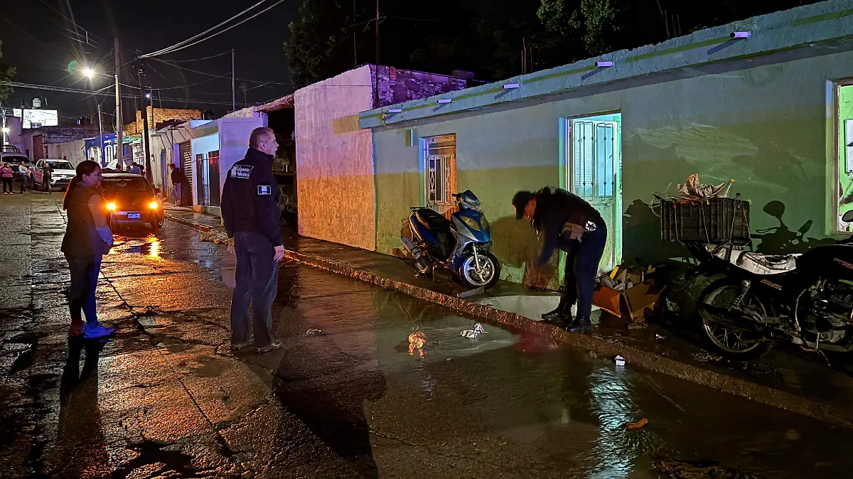 AFECTACIONES-ASIENTOS-LLUVIAS