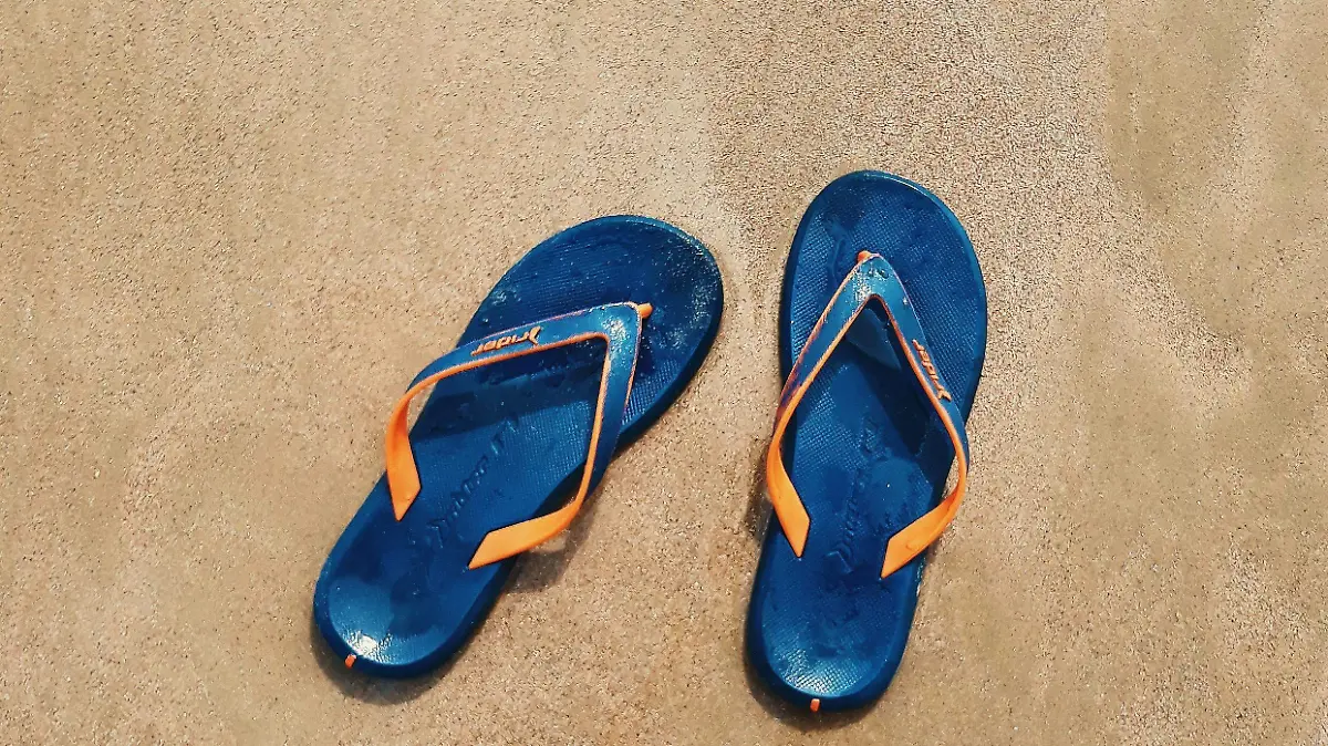 TEMPORADA_PLAYA_VACACIONES