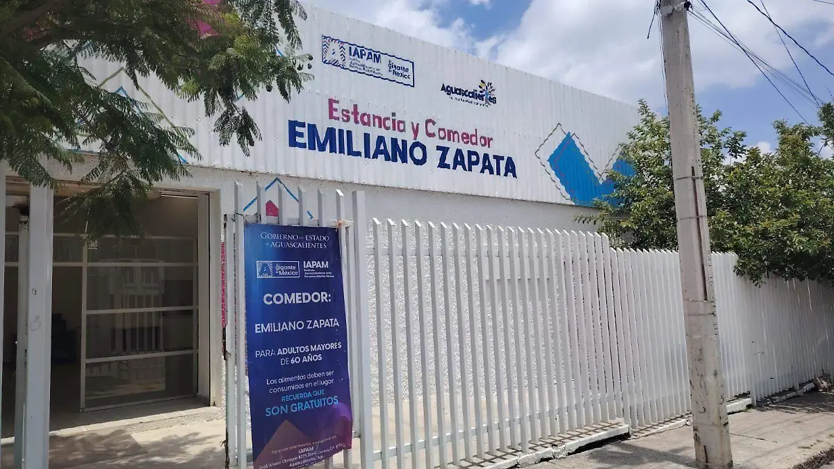 Acopio-Emiliano-Zapato