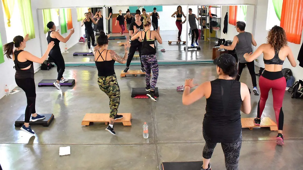 CURSOS_TALLERES DE VERANO