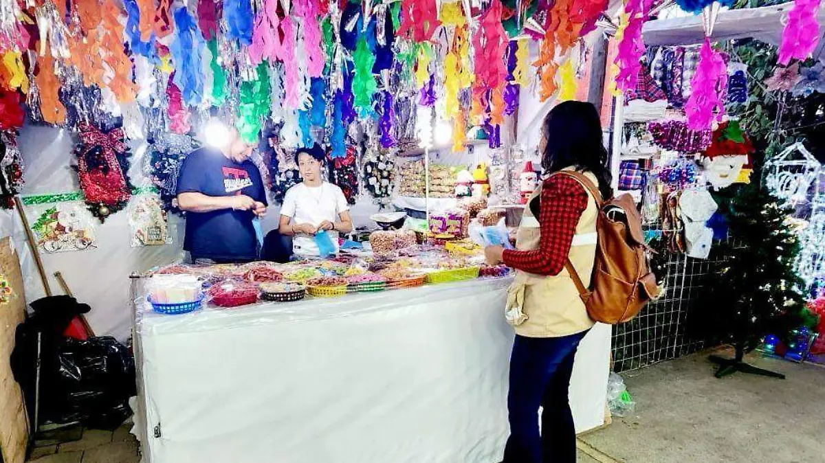 QUINCENARIO_PUESTOS_COMERCIOS