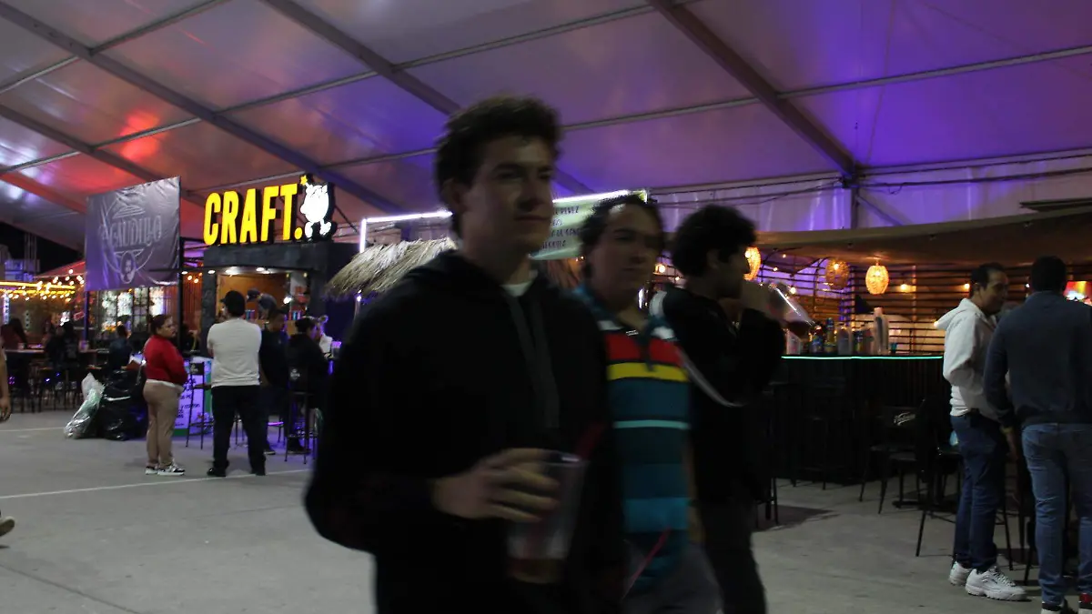 FERIA CHICAHUALES_EVENTO