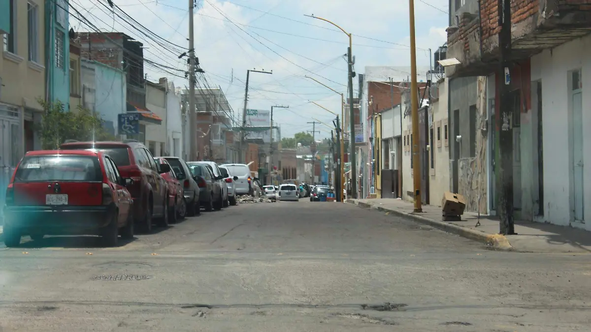 BACHES 3
