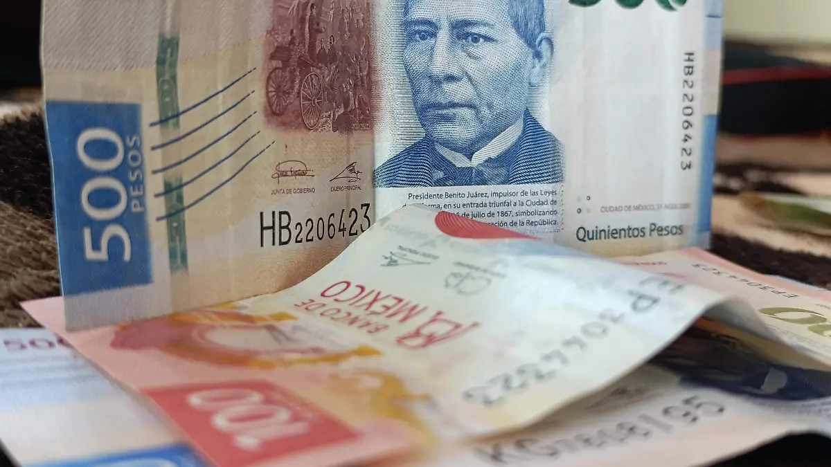 BILLETES_SALARIO MINIMO_INCREMENTO