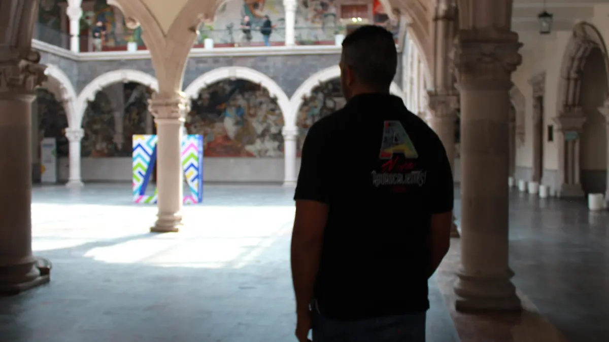 LOCALES-SERVICIO-TURISMO